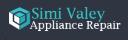 Simi Valley Appliance Repair logo